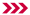 Iׂ邨܂6  ̏
̔̔TCg